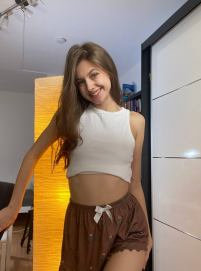 Your Princess