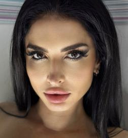 Carolina Deam