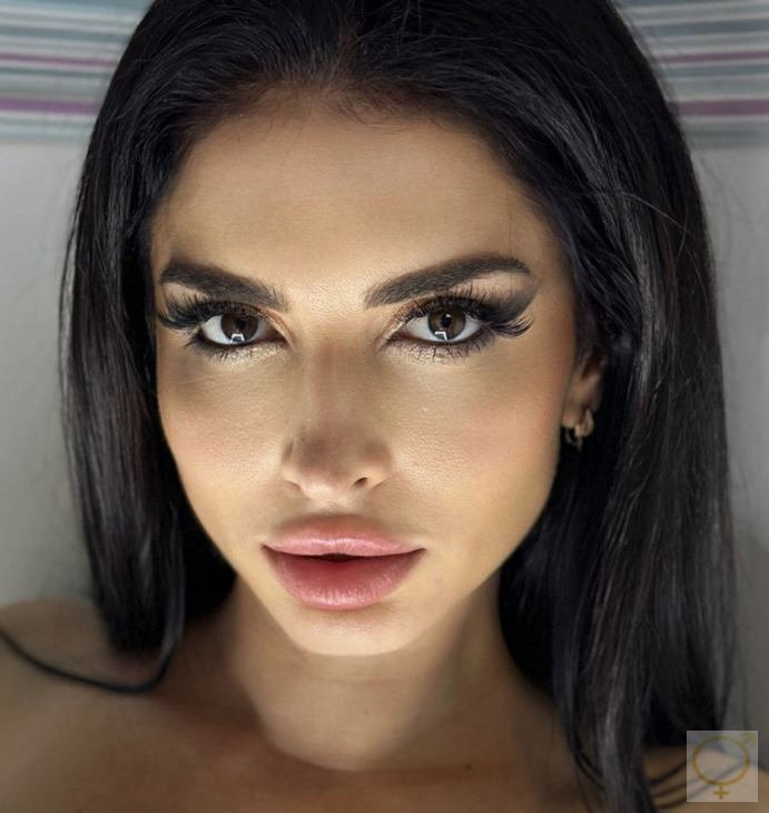 Carolina Deam