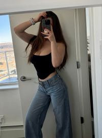 FantasyBabe