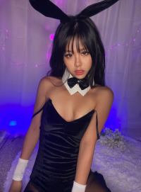 Hanna Zuki