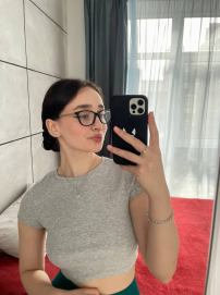 Medix Kate