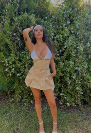 Paula Flores