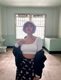 Miso Lexii