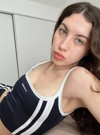 Amber