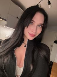 Lola Kinks