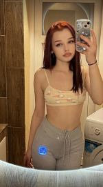 Little Missy