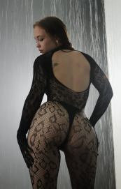 Bamby Belle