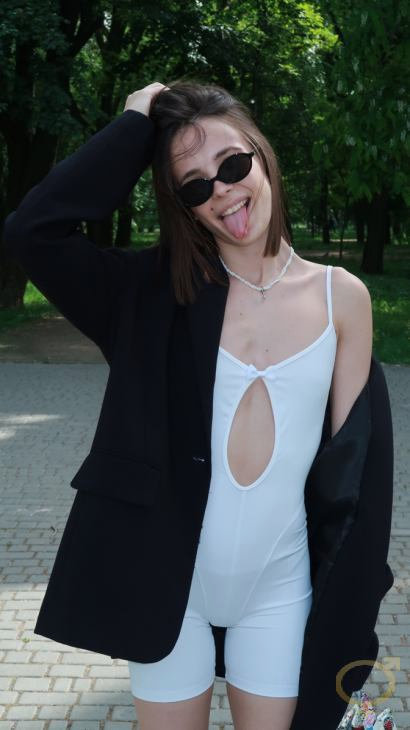 Tina Ember