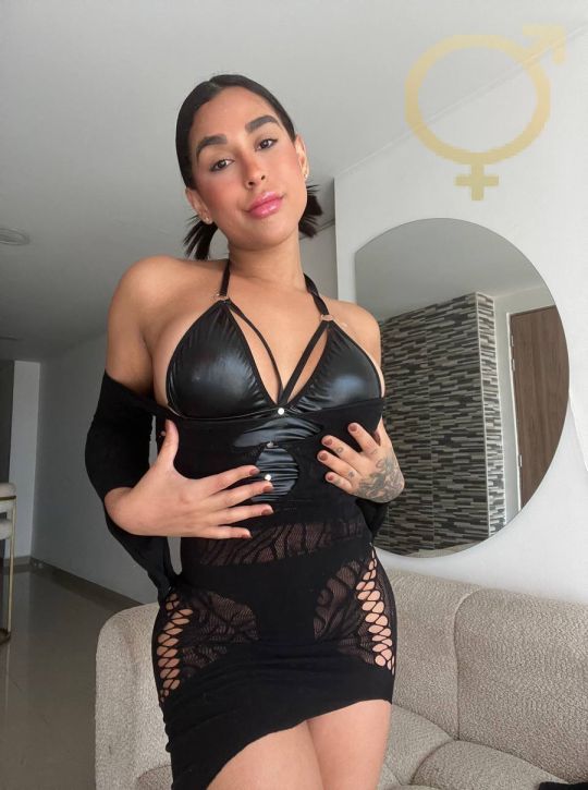 Cassie Boner