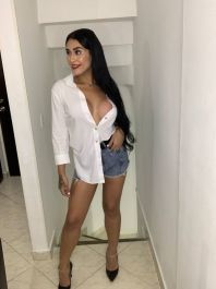 Cassie Boner