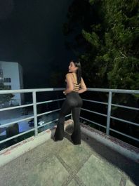 Cassie Boner