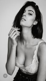 Dayane Hofer