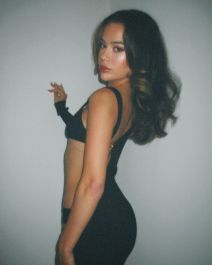 Avery Young