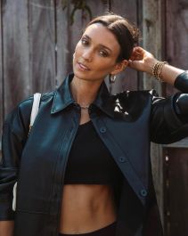 Corinna Kopf