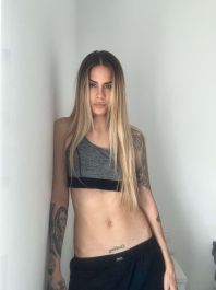 Domenica Cain