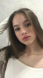 Nika Hecolas