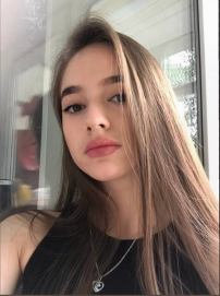 Nika Hecolas