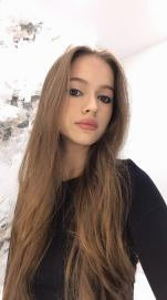Nika Hecolas