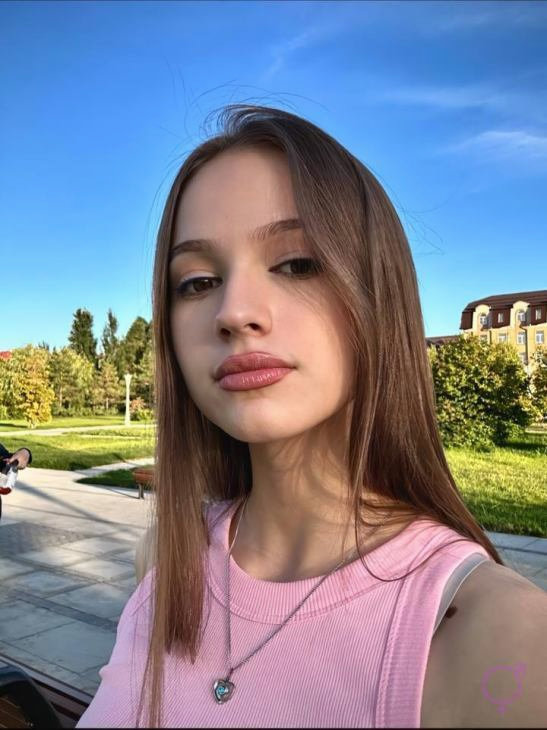 Nika Hecolas