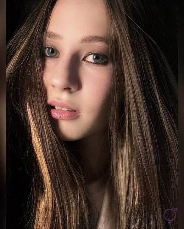 Courtney