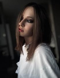 Courtney