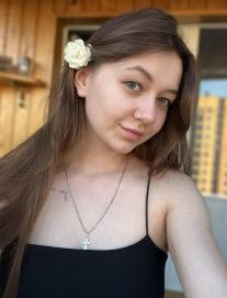 Ashley