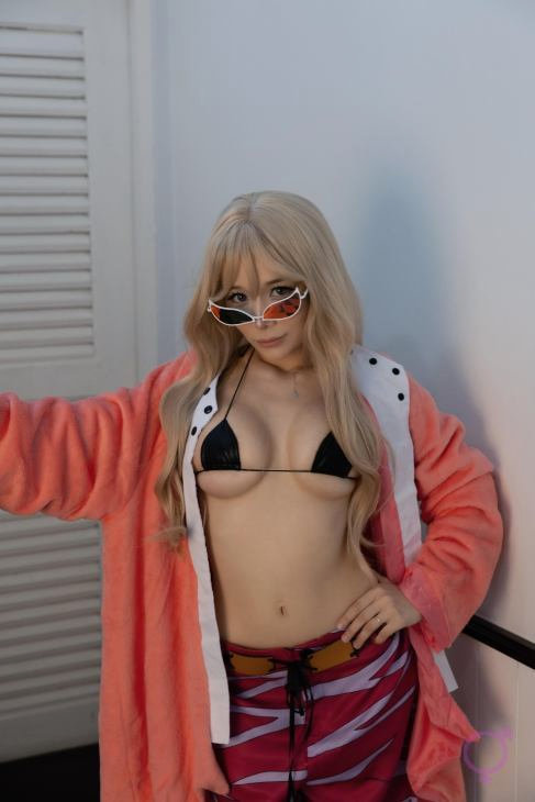 BaeAsian