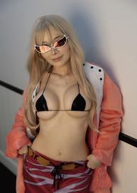 BaeAsian