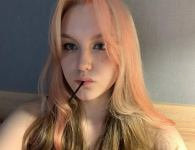 Emmie Murray Aurora