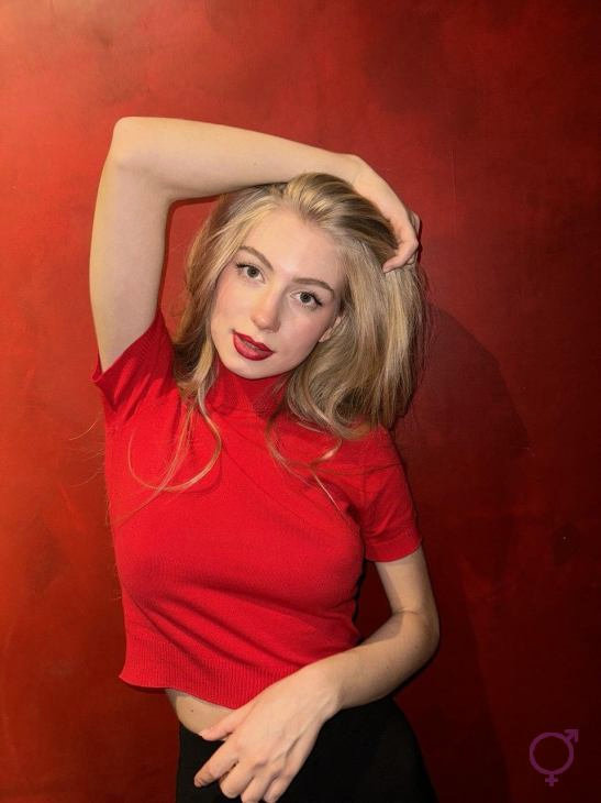 Kate Katysha