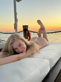 Kate Katysha