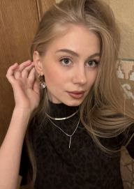 Kate Katysha