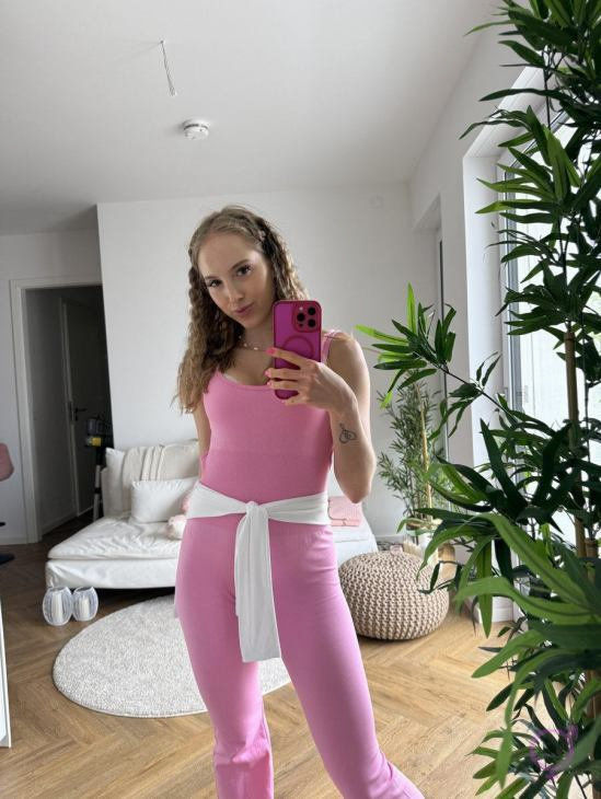 Sofia