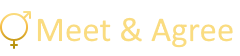 Meet & Agree - Real Profiles & Connections | MeetAgree